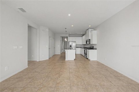 Casa en venta en Land O' Lakes, Florida, 3 dormitorios, 143.81 m2 № 2215889 - foto 12