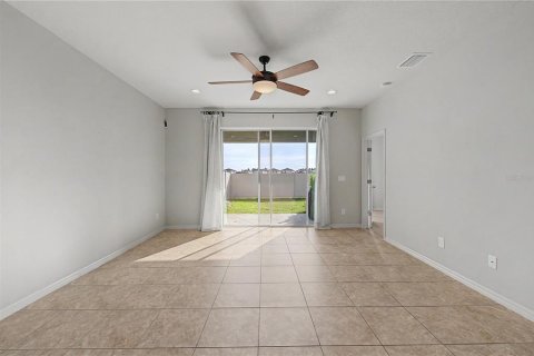 Casa en venta en Land O' Lakes, Florida, 3 dormitorios, 143.81 m2 № 2215889 - foto 10