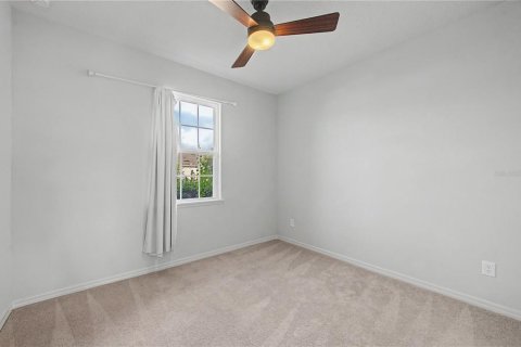 Casa en venta en Land O' Lakes, Florida, 3 dormitorios, 143.81 m2 № 2215889 - foto 25