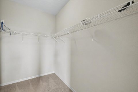 Casa en venta en Land O' Lakes, Florida, 3 dormitorios, 143.81 m2 № 2215889 - foto 24