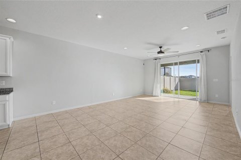 Casa en venta en Land O' Lakes, Florida, 3 dormitorios, 143.81 m2 № 2215889 - foto 8