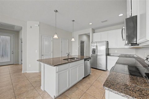 Casa en venta en Land O' Lakes, Florida, 3 dormitorios, 143.81 m2 № 2215889 - foto 18