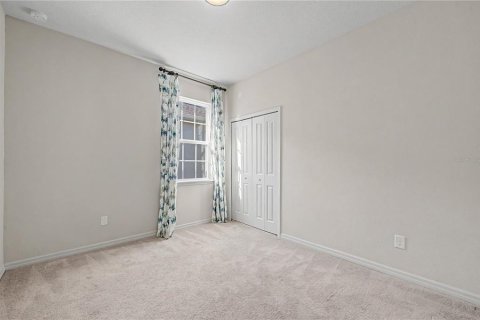 Casa en venta en Land O' Lakes, Florida, 3 dormitorios, 143.81 m2 № 2215889 - foto 28