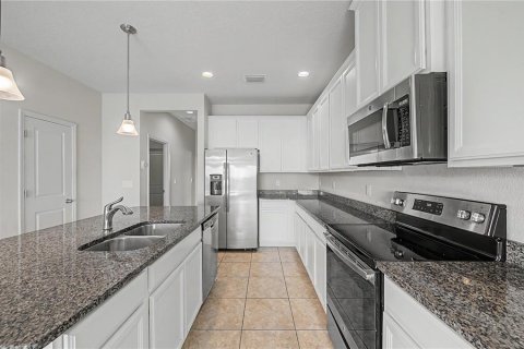 Casa en venta en Land O' Lakes, Florida, 3 dormitorios, 143.81 m2 № 2215889 - foto 17