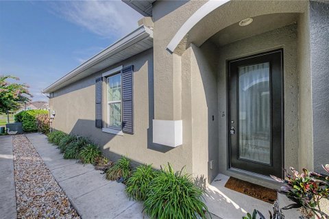 Casa en venta en Land O' Lakes, Florida, 3 dormitorios, 143.81 m2 № 2215889 - foto 5