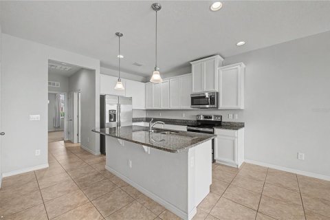 Casa en venta en Land O' Lakes, Florida, 3 dormitorios, 143.81 m2 № 2215889 - foto 15