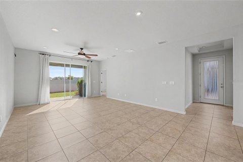 Casa en venta en Land O' Lakes, Florida, 3 dormitorios, 143.81 m2 № 2215889 - foto 9