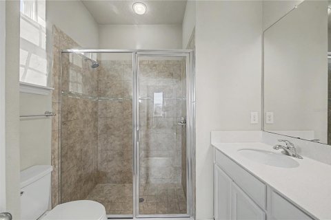 Casa en venta en Land O' Lakes, Florida, 3 dormitorios, 143.81 m2 № 2215889 - foto 23