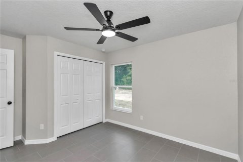 Casa en venta en Ocala, Florida, 3 dormitorios, 128.86 m2 № 1910301 - foto 13