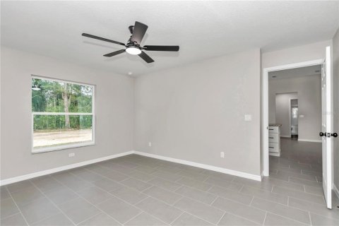 Casa en venta en Ocala, Florida, 3 dormitorios, 128.86 m2 № 1910301 - foto 8
