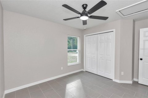 Casa en venta en Ocala, Florida, 3 dormitorios, 128.86 m2 № 1910301 - foto 16