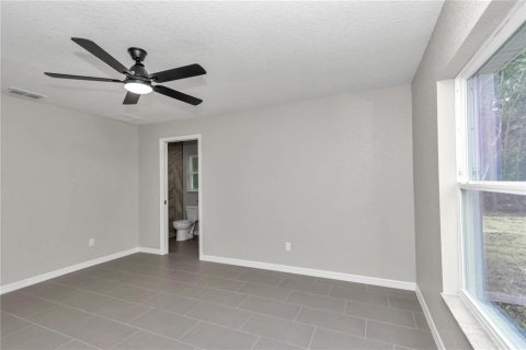 Casa en venta en Ocala, Florida, 3 dormitorios, 128.86 m2 № 1910301 - foto 12