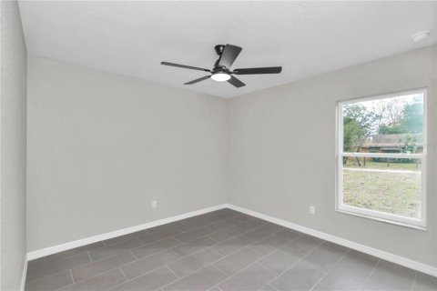 Casa en venta en Ocala, Florida, 3 dormitorios, 128.86 m2 № 1910301 - foto 15