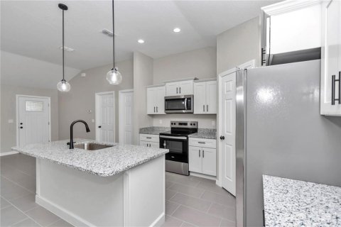 Casa en venta en Ocala, Florida, 3 dormitorios, 128.86 m2 № 1910301 - foto 10