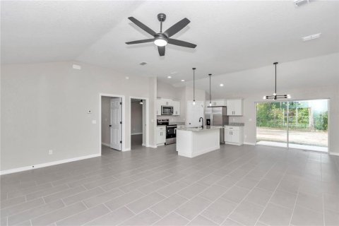 Casa en venta en Ocala, Florida, 3 dormitorios, 128.86 m2 № 1910301 - foto 3