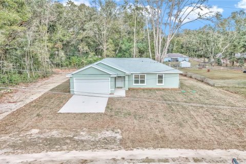 Casa en venta en Ocala, Florida, 3 dormitorios, 128.86 m2 № 1910301 - foto 19