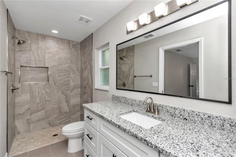Casa en venta en Ocala, Florida, 3 dormitorios, 128.86 m2 № 1910301 - foto 5