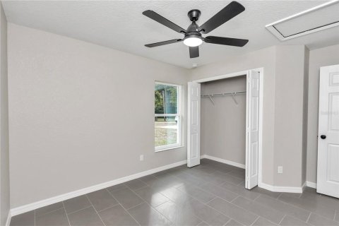 Casa en venta en Ocala, Florida, 3 dormitorios, 128.86 m2 № 1910301 - foto 17