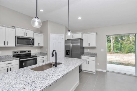 Casa en venta en Ocala, Florida, 3 dormitorios, 128.86 m2 № 1910301 - foto 9
