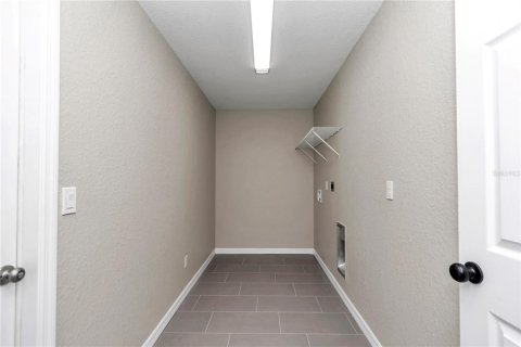 Casa en venta en Ocala, Florida, 3 dormitorios, 128.86 m2 № 1910301 - foto 18
