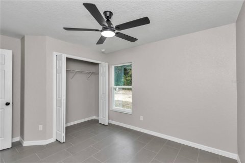 Casa en venta en Ocala, Florida, 3 dormitorios, 128.86 m2 № 1910301 - foto 14