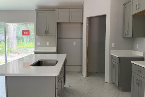 Casa en venta en Ocala, Florida, 3 dormitorios, 128.86 m2 № 1910301 - foto 22