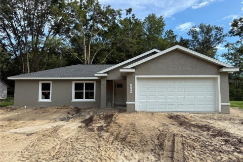 Casa en venta en Ocala, Florida, 3 dormitorios, 128.86 m2 № 1910301 - foto 24