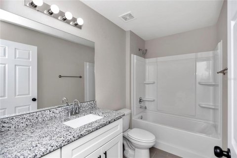 Casa en venta en Ocala, Florida, 3 dormitorios, 128.86 m2 № 1910301 - foto 6