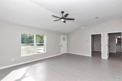 Casa en venta en Ocala, Florida, 3 dormitorios, 128.86 m2 № 1910301 - foto 7
