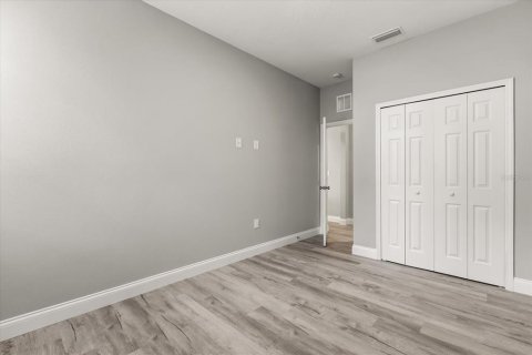 Casa en venta en Sanford, Florida, 4 dormitorios, 205.59 m2 № 2095000 - foto 22