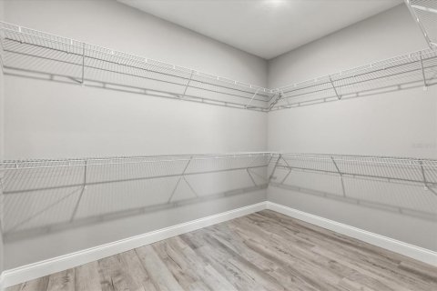 Casa en venta en Sanford, Florida, 4 dormitorios, 205.59 m2 № 2095000 - foto 20