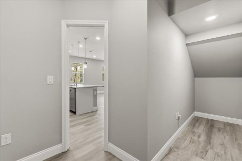 Casa en venta en Sanford, Florida, 4 dormitorios, 205.59 m2 № 2095000 - foto 25