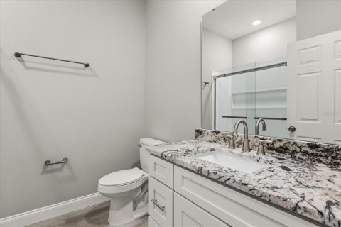Casa en venta en Sanford, Florida, 4 dormitorios, 205.59 m2 № 2095000 - foto 23