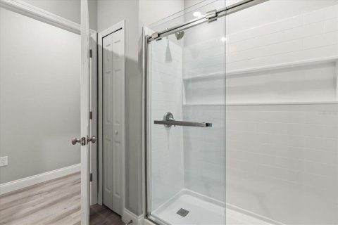Casa en venta en Sanford, Florida, 4 dormitorios, 205.59 m2 № 2095000 - foto 24