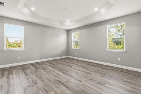 Casa en venta en Sanford, Florida, 4 dormitorios, 205.59 m2 № 2095000 - foto 17