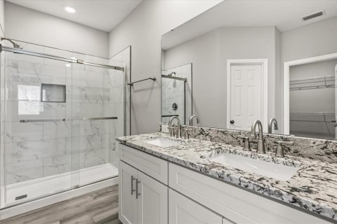 Casa en venta en Sanford, Florida, 4 dormitorios, 205.59 m2 № 2095000 - foto 19