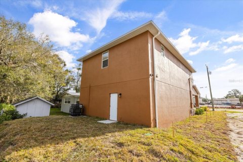 Casa en venta en Sanford, Florida, 4 dormitorios, 205.59 m2 № 2095000 - foto 27