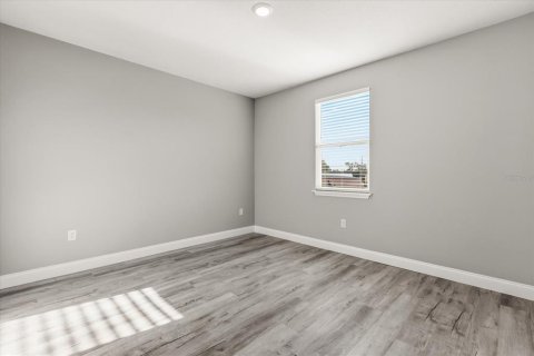 Casa en venta en Sanford, Florida, 4 dormitorios, 205.59 m2 № 2095000 - foto 13