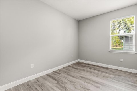 Casa en venta en Sanford, Florida, 4 dormitorios, 205.59 m2 № 2095000 - foto 21