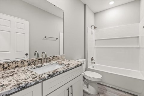 Casa en venta en Sanford, Florida, 4 dormitorios, 205.59 m2 № 2095000 - foto 15