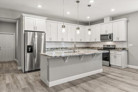 Casa en venta en Sanford, Florida, 4 dormitorios, 205.59 m2 № 2095000 - foto 8