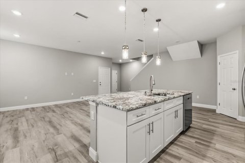 Casa en venta en Sanford, Florida, 4 dormitorios, 205.59 m2 № 2095000 - foto 6