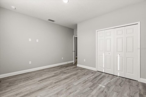 Casa en venta en Sanford, Florida, 4 dormitorios, 205.59 m2 № 2095000 - foto 14