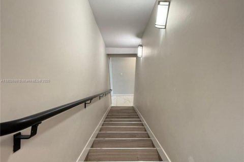 Touwnhouse à louer à Homestead, Floride: 4 chambres, 129.88 m2 № 1871327 - photo 21