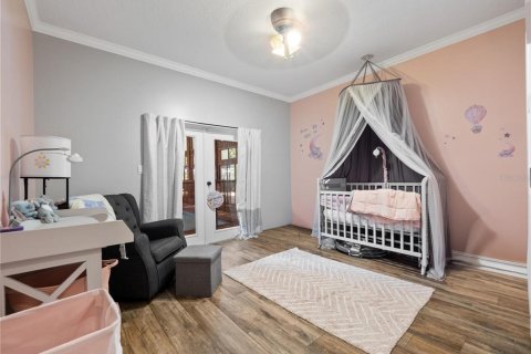 Купить виллу или дом в Лонгвуд, Флорида 10 комнат, 385.64м2, № 1854355 - фото 26