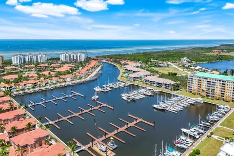 Condo in Punta Gorda, Florida, 2 bedrooms  № 1680858 - photo 26