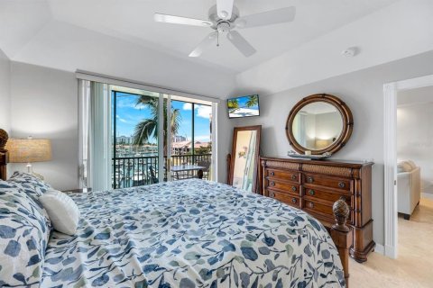 Condo in Punta Gorda, Florida, 2 bedrooms  № 1680858 - photo 16