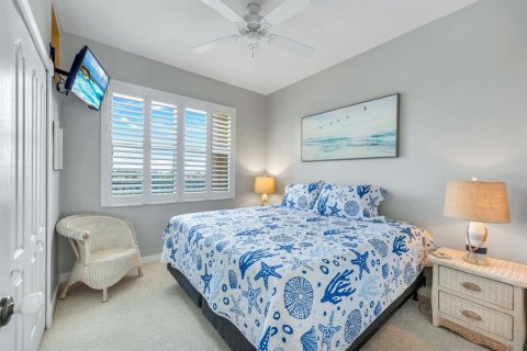Condo in Punta Gorda, Florida, 2 bedrooms  № 1680858 - photo 19
