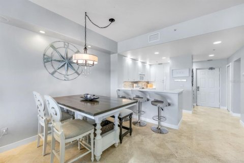 Condo in Punta Gorda, Florida, 2 bedrooms  № 1680858 - photo 3
