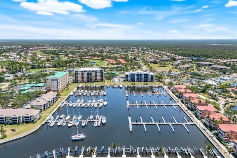 Condo in Punta Gorda, Florida, 2 bedrooms  № 1680858 - photo 6
